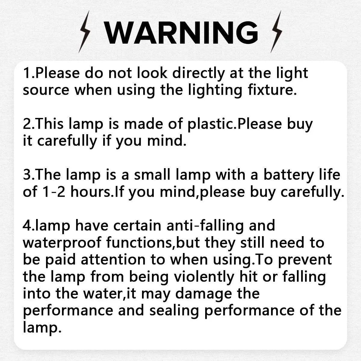 Rechargeable Foldable Flashlight for Men Father'S Day Gift, Summer COB+LED Magnetic Torch Inspection Lamp, Work Light, Outdoor Portable LED Lights for Camping Desk, Outdoor Travel Camping Supplies, LED Lights